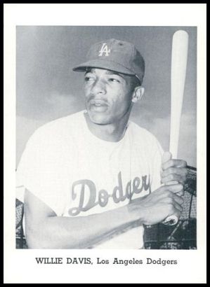 63JP Willie Davis.jpg